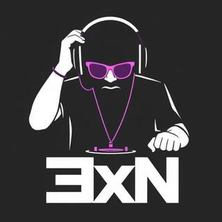 DJ 3xN
