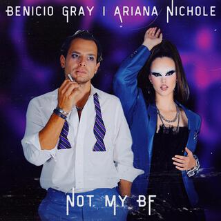 Not My BF