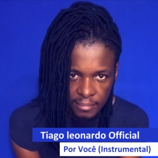 Tiago leonardo Official