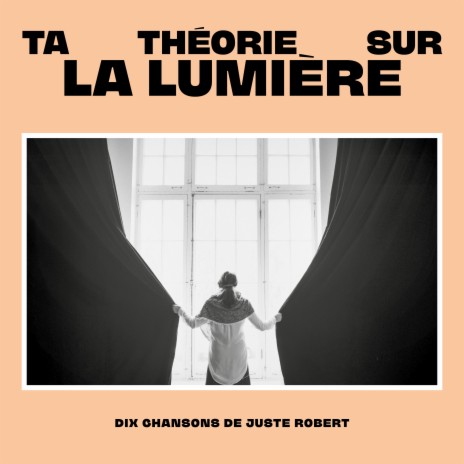 Le moineau cover art