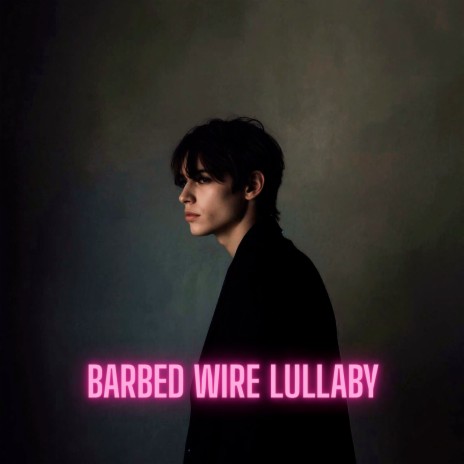 Paper Lanterns cover art