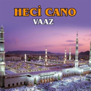 Heci Cano