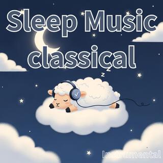 Sleep Classical Music