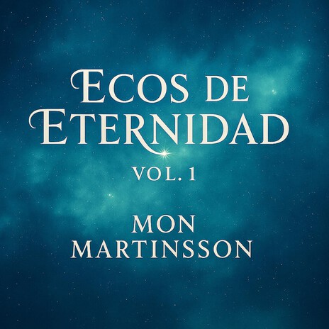 Entre sombras y verdad cover art