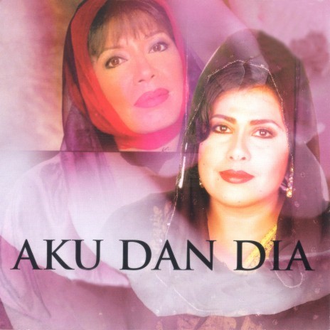 Kenangan Yang Tak Kulupakan cover art