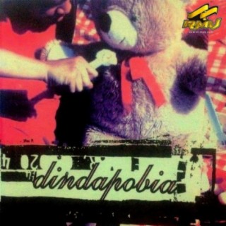 Dindapobia
