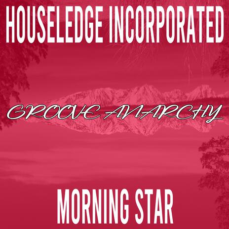 Morning Star (Lorenzo Righini Remix) (Edit) ft. Lorenzo Righini cover art
