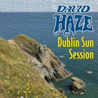 Dublin Sun Session