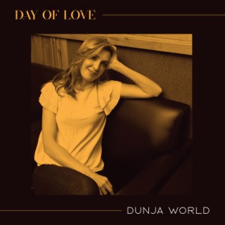 DAY OF LOVE