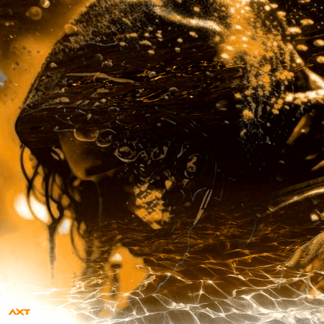 Sad Man cover art