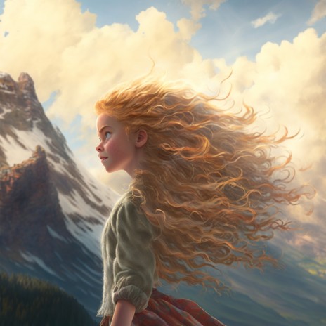 Bu Kızı İstiyorum cover art