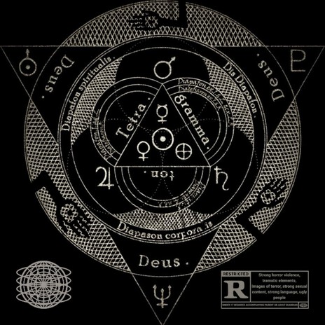 chokeonthesmokeistoke cover art