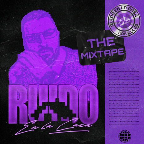 Capítulo 9: Offline ft. Blasfem & Dirty suc cover art