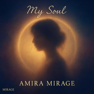 My Soul cover art