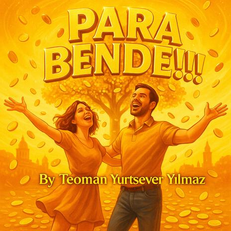 Para Bende
