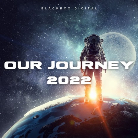 Back Around (Extended Mix) cover art