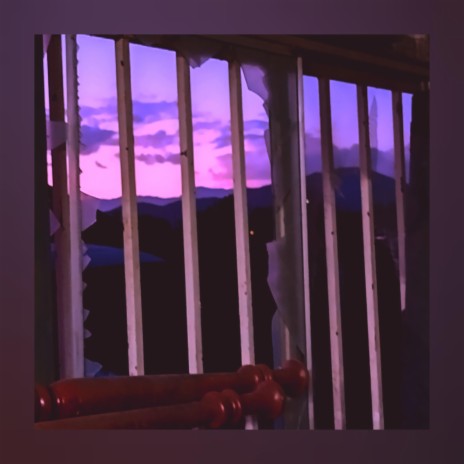 stayawayfromme cover art