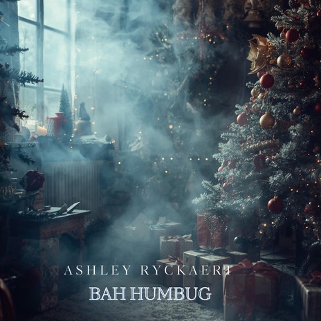 Carol of Bells cover art