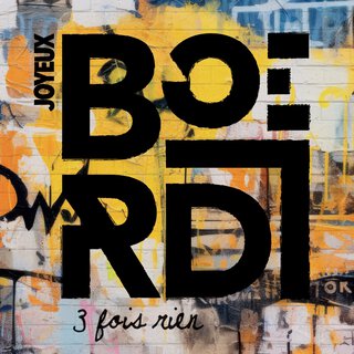 3 fois rien