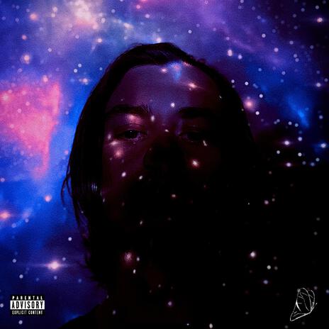 5 ans cover art