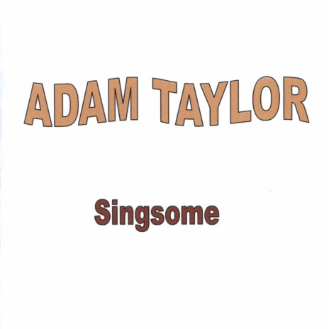 Slipped Away cover art