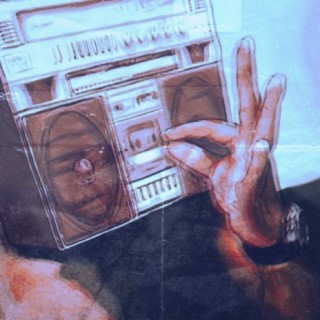 Skeif Beat Tape Vol. 2