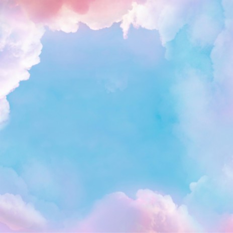Cool Kids cover art