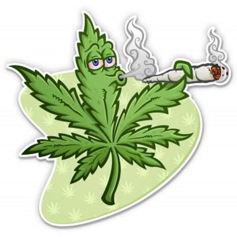 Matado de porro cover art