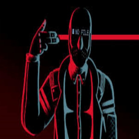 I Remember cover art