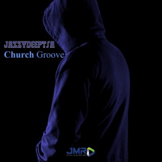 Soul to Soul (Soulful Mix) cover art
