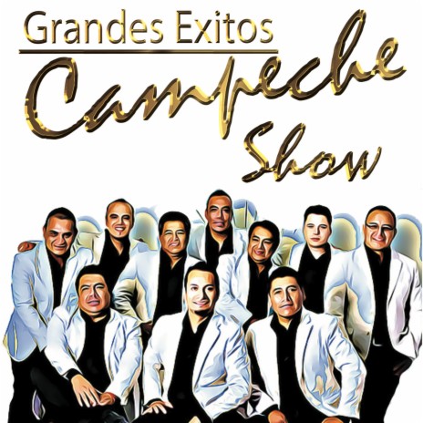 Te Has Quedado Sola cover art