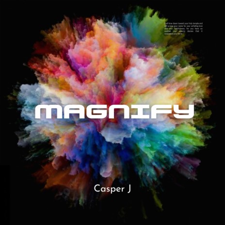 Magnify