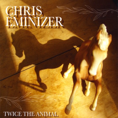 Ashes to the Sun cover art