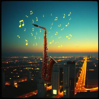 Jazz Music (Instrumental)