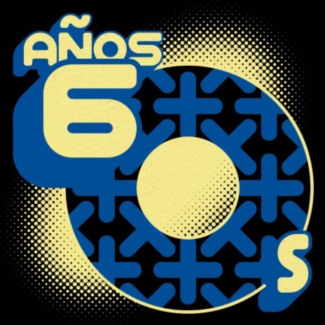Los niños del Pireo (2018 Remastered Version) cover art