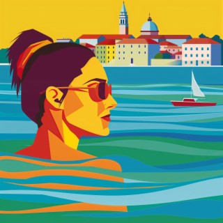 Zadar cover art