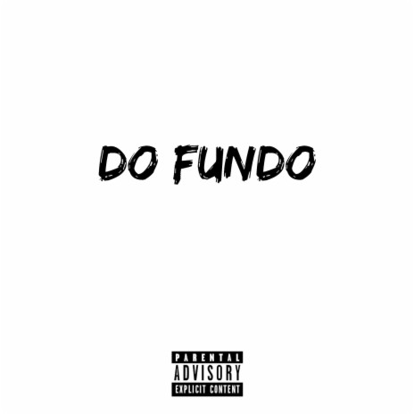 Do Fundo