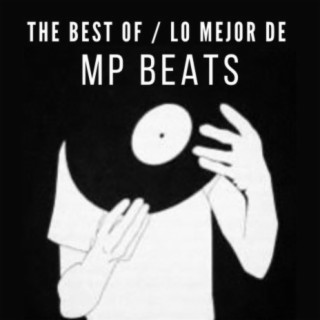 The Best Of / Lo Mejor De
