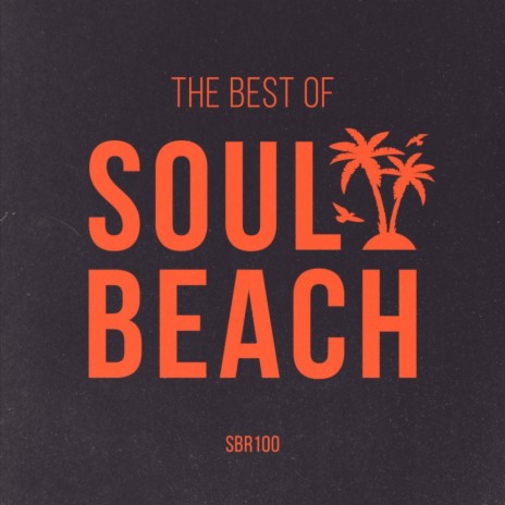 In The Sun (Extended Mix) cover art