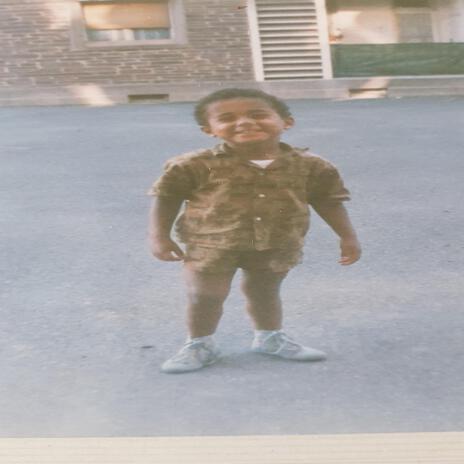 Jour De Paye ft. Tommy Isaac cover art