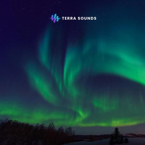 Aurora cover art