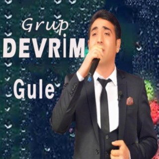 Gule