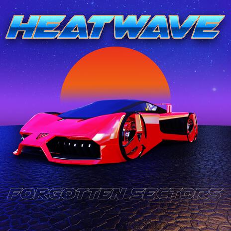 Twelve Seconds To Impact cover art