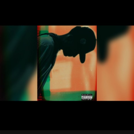 Every mornin' cover art