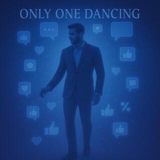 Only One Dancing cover art