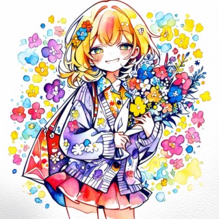 Resplendor