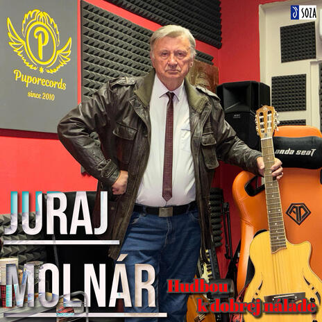 Jedna Kalina cover art