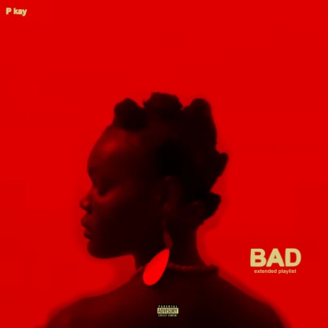 Bad
