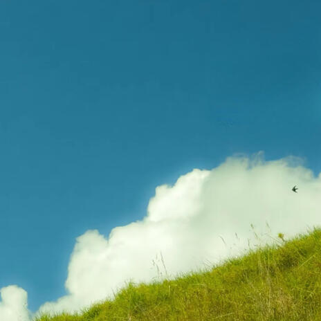 ROMANCE IN THE AIR cover art