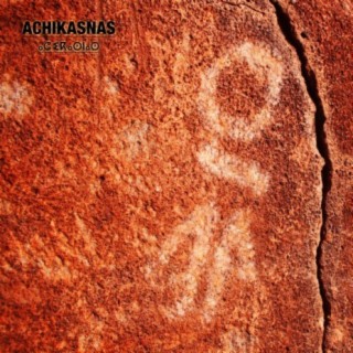 Achikasnas